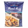 Muschelfleisch 1Kg